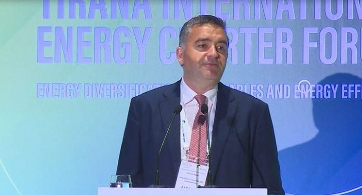 HEC apo turizem ne Vjose- Klosi: Zone e mbrojtur vetem pjesa e siperme e lumit